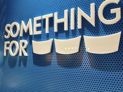 -Something For(中洲湾店)