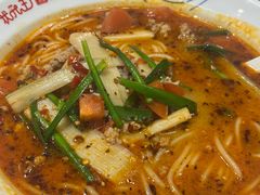 -状元王过桥米线(黄埔至泰广场店)