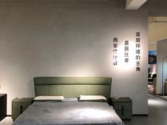-obg优度极简家居(无锡店)