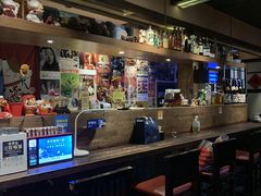 -春草居酒屋·晴子の店