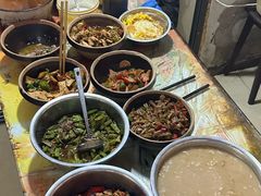 -马记粉店(五一东村店)