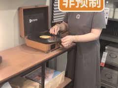 -宜家家居(宝山商场店)