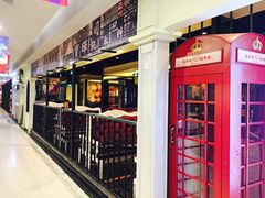 -银座商城(玉函店)