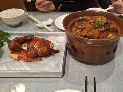 -名人名家     浙菜.家宴