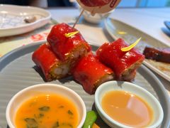 -点都德(珠江新城店)