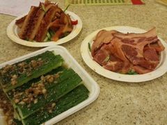 android_upload_pic-老班长手工灌汤包老店(东山店)