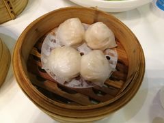 虾饺皇-万龙洲海鲜(南新仓店)