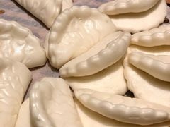 -富力希尔顿度假酒店-御玺中餐厅