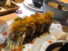 -玄海寿司(国贸店)