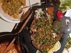 -雲說·花(西宸天街店)