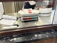 -楼外楼肥羊木炭火锅居(乐群街店)
