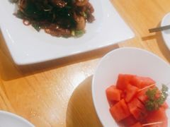 -赤宴·川菜(玉林店)