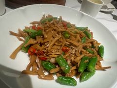 -西湖春天•老字号杭州菜(百汇店)