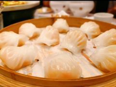 -高第街56号港式餐厅(山大路店)