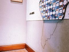 -星巴克臻选(思南公馆店)