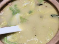 -彩虹之约•淮扬家宴(亚运村店)