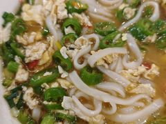 -易裕和·长沙米粉(友谊路店)