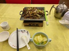 -同和居(什刹海店)