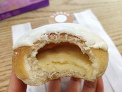 -好利来(八角店)