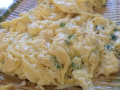 -花悦农庄 | 烧鸡·竹筒饭(沙迳高沙温泉香溪堡店)