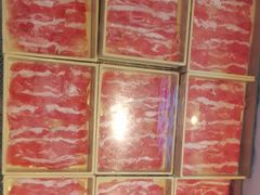-冠菌火锅自助(东莞樟木头店)