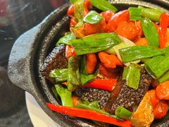 -百家班(市府店)