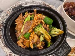 -粤·向群饭店(龙津东路总店)
