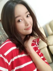 -欧扬医疗美容