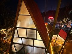 -巴倒烫陆派火锅山庄(南山总店)