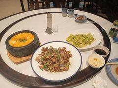 -映像威海·海鲜味道(市区店)