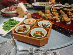 -闲亭(九眼桥店)