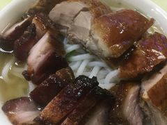 -香辉食馆(新兴路店)