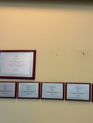 -武汉五洲整形外科医院