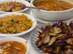 -庐州太太(南七里店)
