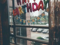 -海景壹号大酒店(惠钱路店)