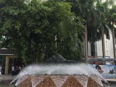 -深圳海景嘉途酒店(东翼楼)