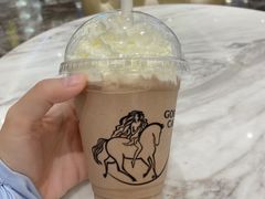-GODIVA(王府井apm店)