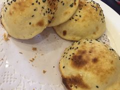 -山东八大碗山东老字号