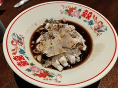 -五马集·海鲜·温州大牌档(黑金冠五马街十字路口店)