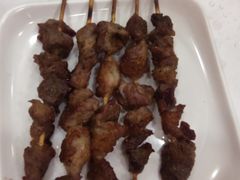 -庐州太太(鼓楼店)