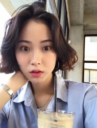 -和木形象