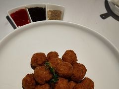 -四季民福烤鸭店(前门廊房二条店)