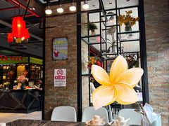 -天都火锅酒楼(虹梅南路店)