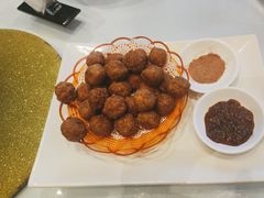 -正兴蜀园(科技园区店)