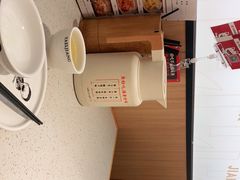 -江渔儿酸菜鱼(曜一城店)