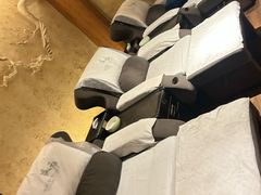 -新紫霞养生·影院足道·SPA(金山区店)
