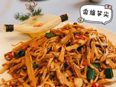 -赣悦轩·四季小馆