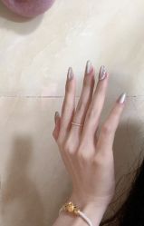 -HAO美皮肤管理·美甲美睫