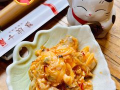 -千羽鹤海鲜居酒屋Bistro(大望路店)