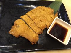 -南八仙·老上海味道(南京东路店)